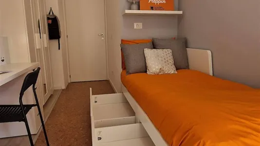 Rooms in Roma Municipio VIII – Appia Antica - photo 7