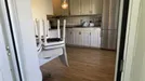 Apartment for rent, Malmö City, Malmö, &lt;span class=&quot;blurred street&quot; onclick=&quot;ProcessAdRequest(8396739)&quot;&gt;&lt;span class=&quot;hint&quot;&gt;See streetname&lt;/span&gt;[xxxxxxxxxxxxx]&lt;/span&gt;