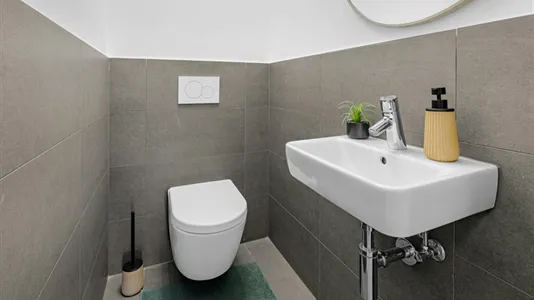 Rooms in Location is not specified - photo 7