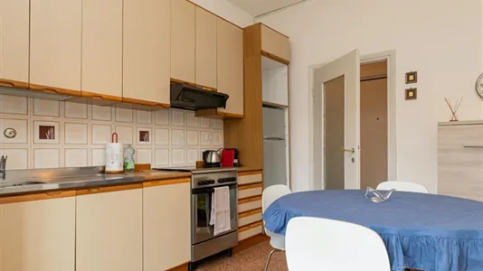 Apartments in Milano Zona 6 - Barona, Lorenteggio - photo 9