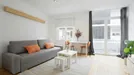 Apartment for rent, Madrid Fuencarral-El Pardo, Madrid, &lt;span class=&quot;blurred street&quot; onclick=&quot;ProcessAdRequest(13123613)&quot;&gt;&lt;span class=&quot;hint&quot;&gt;See streetname&lt;/span&gt;[xxxxxxxxxxxxx]&lt;/span&gt;