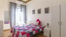 Room for rent, Madrid Chamberí, Madrid, &lt;span class=&quot;blurred street&quot; onclick=&quot;ProcessAdRequest(8791928)&quot;&gt;&lt;span class=&quot;hint&quot;&gt;See streetname&lt;/span&gt;[xxxxxxxxxxxxx]&lt;/span&gt;