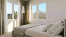 Apartment for rent, Basel-Stadt, Basel-Stadt (Kantone), &lt;span class=&quot;blurred street&quot; onclick=&quot;ProcessAdRequest(13910104)&quot;&gt;&lt;span class=&quot;hint&quot;&gt;See streetname&lt;/span&gt;[xxxxxxxxxxxxx]&lt;/span&gt;