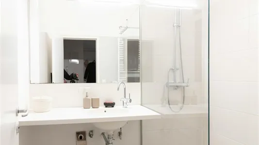 Apartments in Vienna Josefstadt - photo 6