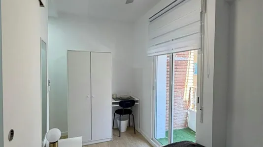 Rooms in Albal - photo 5