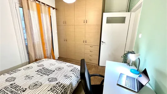 Rooms in Location is not specified - photo 4