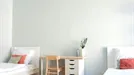 Room for rent, Munich, &lt;span class=&quot;blurred street&quot; onclick=&quot;ProcessAdRequest(1170454)&quot;&gt;&lt;span class=&quot;hint&quot;&gt;See streetname&lt;/span&gt;[xxxxxxxxxxxxx]&lt;/span&gt;