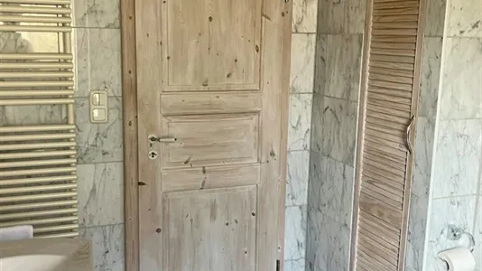 Rooms in Darmstadt-Dieburg - photo 10