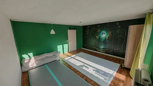 Rooms in Erlangen - photo 3