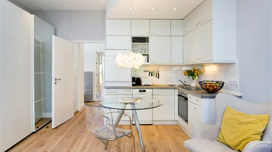 Apartments in Berlin Pankow - photo 5