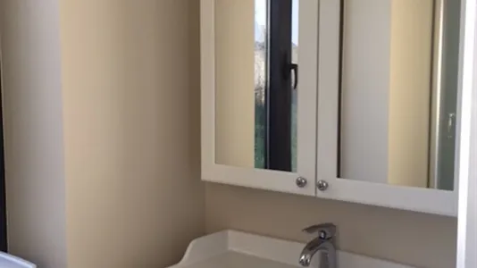 Rooms in Brussels Schaarbeek - photo 6