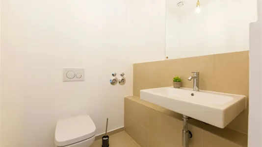 Apartments in Berlin Mitte - photo 7