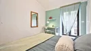 Room for rent, Turin, Piemonte, &lt;span class=&quot;blurred street&quot; onclick=&quot;ProcessAdRequest(8453128)&quot;&gt;&lt;span class=&quot;hint&quot;&gt;See streetname&lt;/span&gt;[xxxxxxxxxxxxx]&lt;/span&gt;