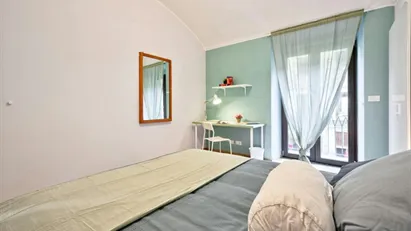 Room for rent in Turin, Piemonte