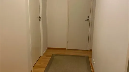 Rooms in Espoo - photo 8