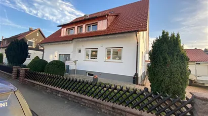 Room for rent in Böblingen, Baden-Württemberg