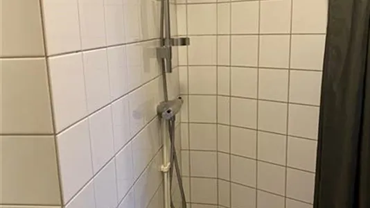 Apartments in Stockholm South - photo 9