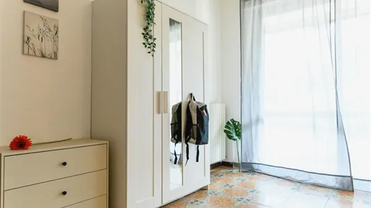 Rooms in Lecco - photo 6