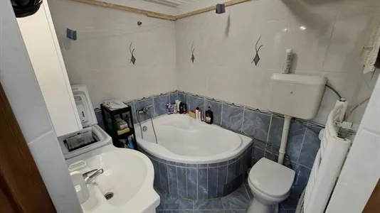 Rooms in Budapest Rákospalota-Pestújhely-Újpalota - photo 5
