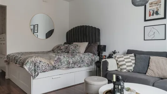 Apartments in Gävle - photo 5