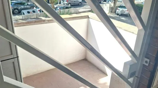 Apartments in Roma Municipio IV – Tiburtino - photo 1