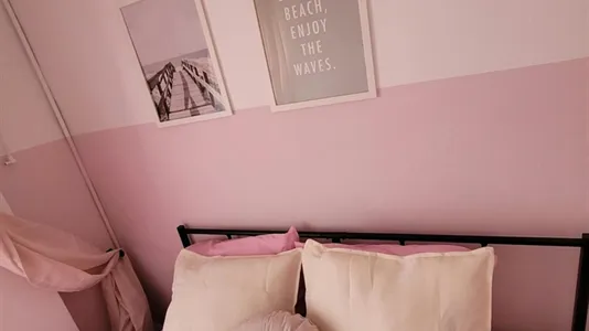 Rooms in Albal - photo 7