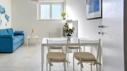 Apartments in Milano Zona 5 - Vigentino, Chiaravalle, Gratosoglio - photo 9