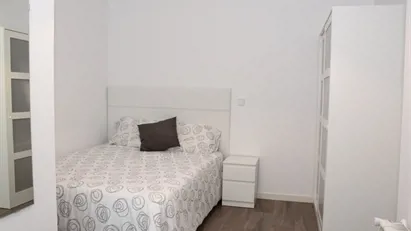 Room for rent in Madrid Arganzuela, Madrid