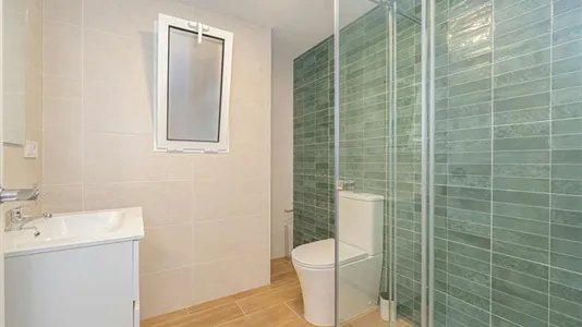 Rooms in Alicante/Alacant - photo 6