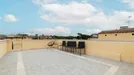 Apartment for rent, Roma Municipio I – Centro Storico, Rome, &lt;span class=&quot;blurred street&quot; onclick=&quot;ProcessAdRequest(13184781)&quot;&gt;&lt;span class=&quot;hint&quot;&gt;See streetname&lt;/span&gt;[xxxxxxxxxxxxx]&lt;/span&gt;