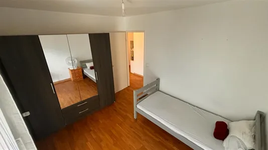 Rooms in Torcy - photo 10