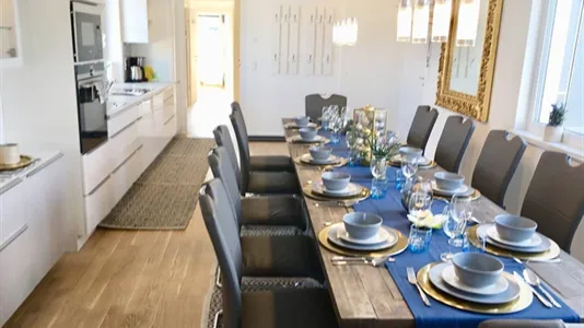 Apartments in Wien Rudolfsheim-Fünfhaus - photo 9