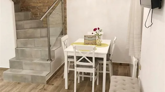 Apartments in Location is not specified - photo 1