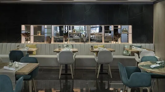 Rooms in Zaragoza - photo 5