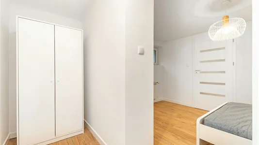 Apartments in Location is not specified - photo 3