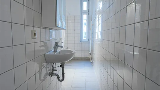 Rooms in Berlin Friedrichshain-Kreuzberg - photo 7