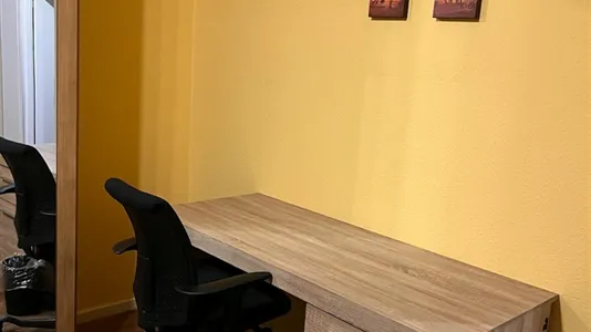 Apartments in Magdeburg - photo 4