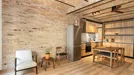 Apartment for rent, Barcelona Sants-Montjuïc, Barcelona, &lt;span class=&quot;blurred street&quot; onclick=&quot;ProcessAdRequest(7753092)&quot;&gt;&lt;span class=&quot;hint&quot;&gt;See streetname&lt;/span&gt;[xxxxxxxxxxxxx]&lt;/span&gt;