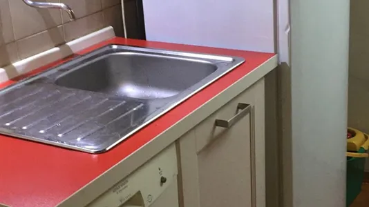 Apartments in Turin - photo 6