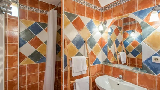 Rooms in Montpellier - photo 8