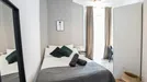 Room for rent, Madrid Retiro, Madrid, &lt;span class=&quot;blurred street&quot; onclick=&quot;ProcessAdRequest(9955050)&quot;&gt;&lt;span class=&quot;hint&quot;&gt;See streetname&lt;/span&gt;[xxxxxxxxxxxxx]&lt;/span&gt;