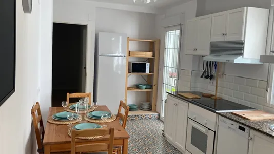 Rooms in Alicante/Alacant - photo 6