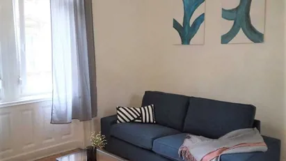 Apartment for rent in Budapest Erzsébetváros, Budapest