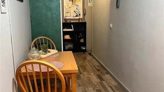 Apartments in Roma Municipio VI – Roma Delle Torri - photo 10