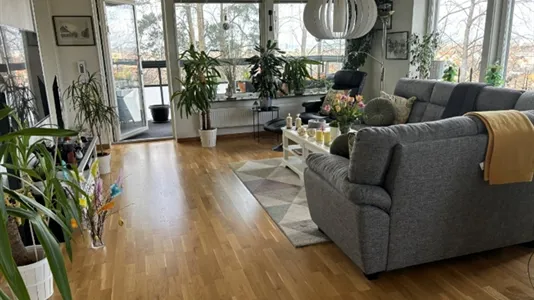 Apartments in Linköping - photo 8