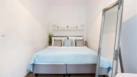 Apartments in Vienna Favoriten - photo 9