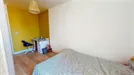 Room for rent, Montpellier, Occitanie, <span class="blurred street" onclick="ProcessAdRequest(15234791)"><span class="hint">See streetname</span>[xxxxxxxxxxxxx]</span>