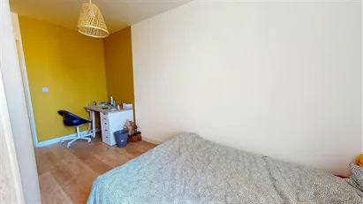 Room for rent in Montpellier, Occitanie
