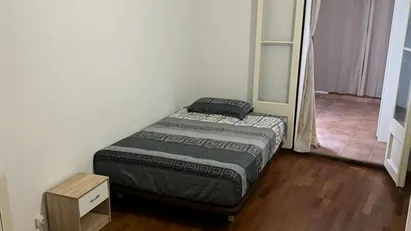 Room for rent in Barcelona Eixample, Barcelona