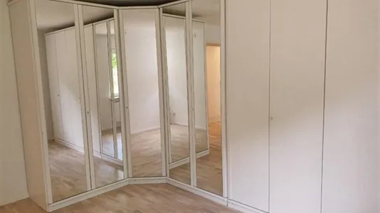 Houses in Lund - photo 4